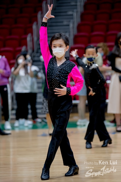 20220603 Sdance 2255