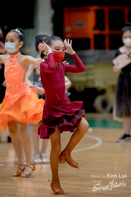 20220603 Sdance 1372