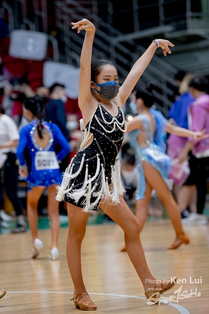 20220603 Sdance 2256