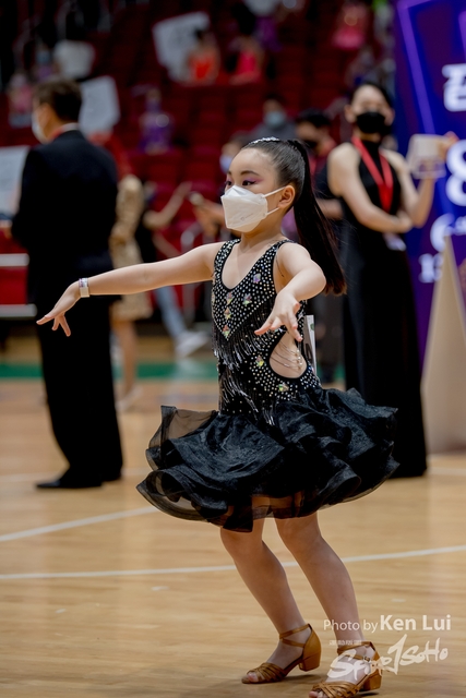 20220603 Sdance 1373