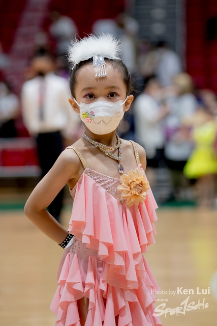 20220603 Sdance 1374