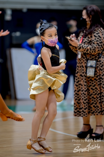 20220603 Sdance 2259