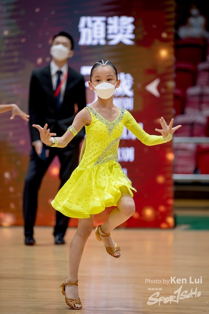 20220603 Sdance 1376
