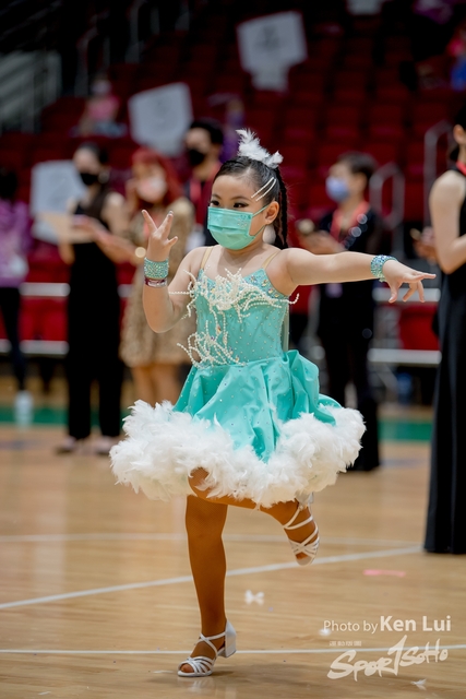 20220603 Sdance 1377