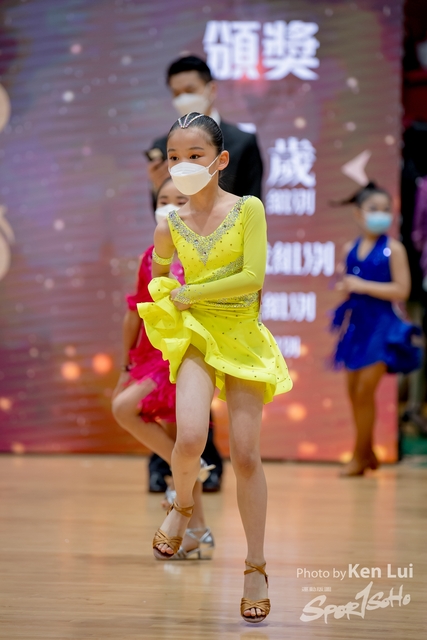 20220603 Sdance 1378