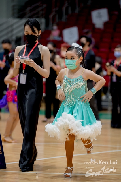 20220603 Sdance 1379