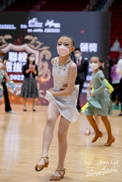 20220603 Sdance 1380