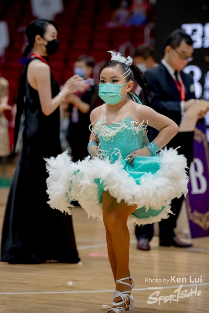 20220603 Sdance 1381