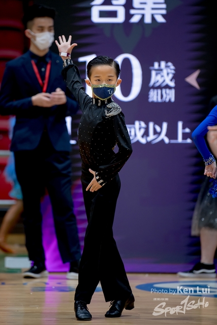 20220603 Sdance 2266