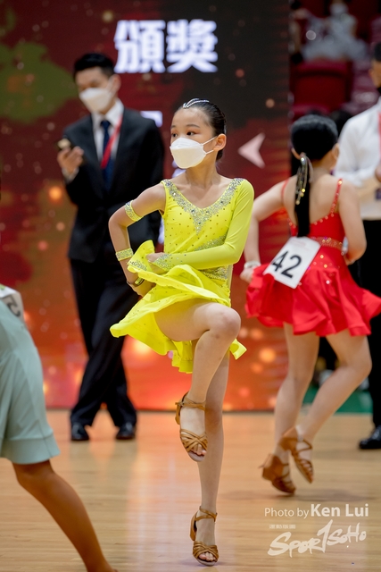 20220603 Sdance 1383