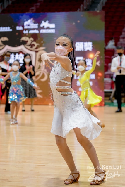 20220603 Sdance 1384