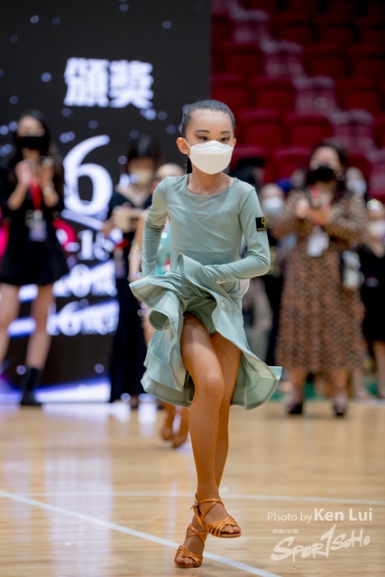 20220603 Sdance 2268