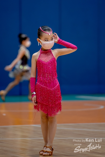 20220603 Sdance 1387