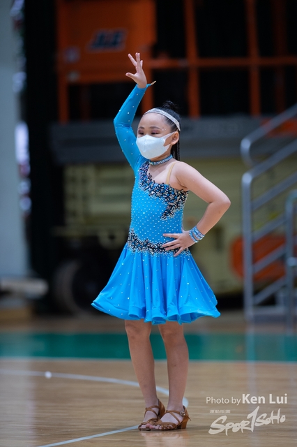20220603 Sdance 1388