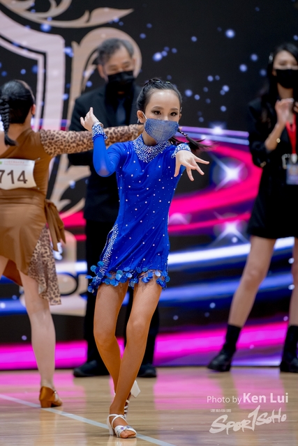 20220603 Sdance 2272