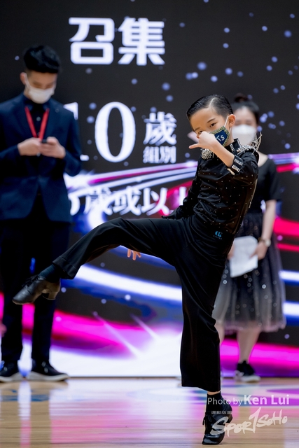 20220603 Sdance 2274