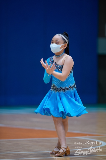 20220603 Sdance 1391