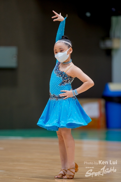20220603 Sdance 1393