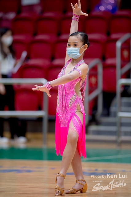 20220603 Sdance 1394