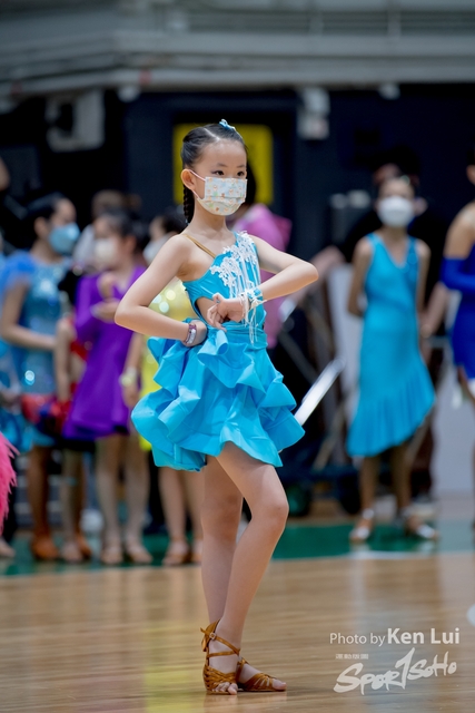 20220603 Sdance 2278