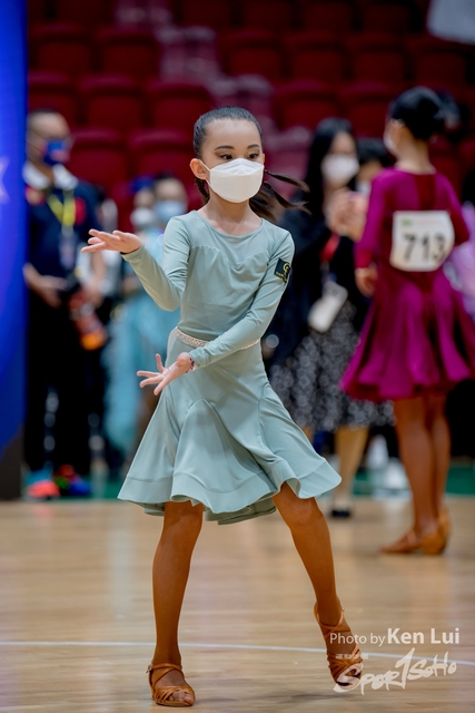 20220603 Sdance 2279