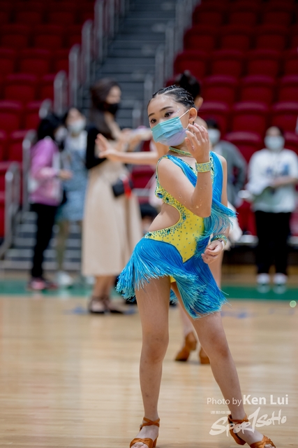 20220603 Sdance 2280