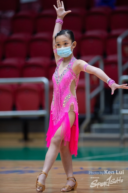 20220603 Sdance 1397
