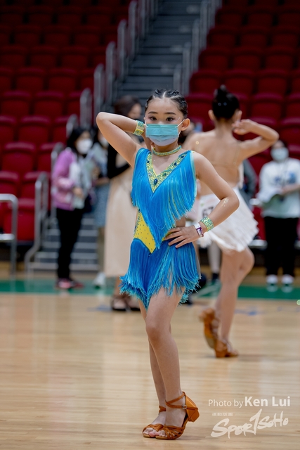 20220603 Sdance 2281