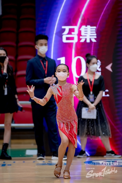 20220603 Sdance 2282