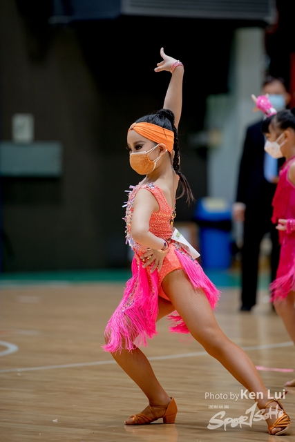 20220603 Sdance 1399