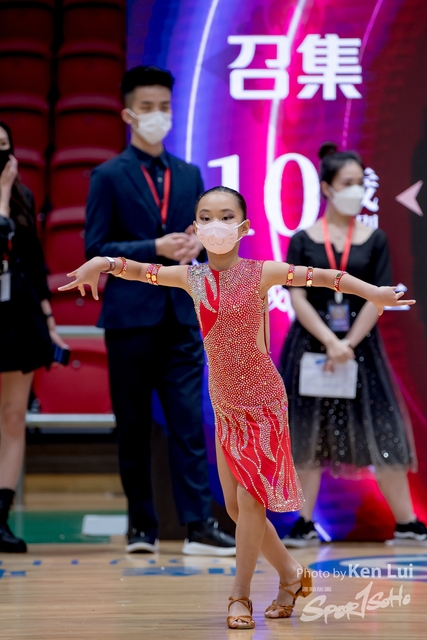 20220603 Sdance 2283