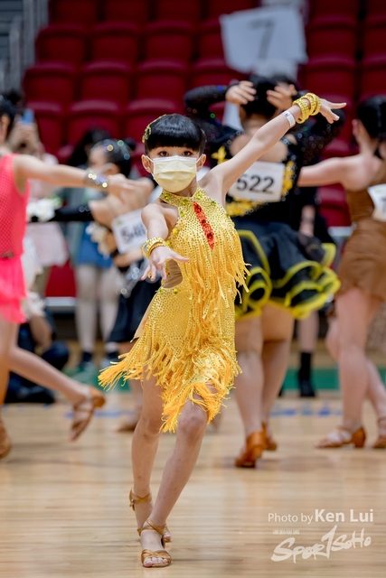 20220603 Sdance 2284