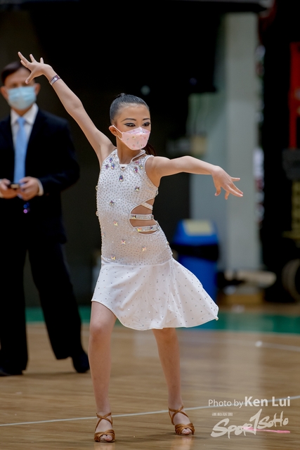 20220603 Sdance 1401