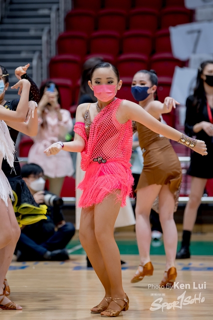 20220603 Sdance 2285