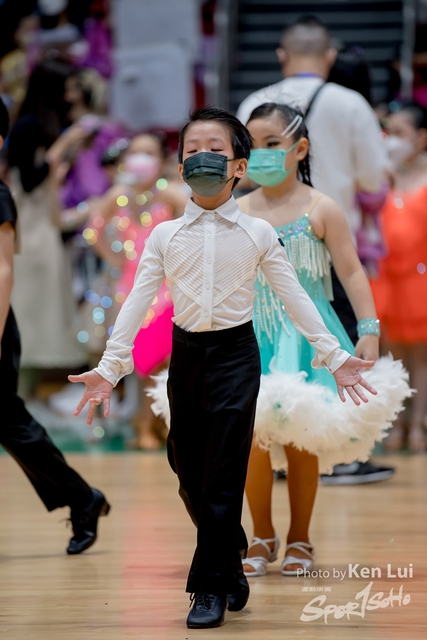 20220603 Sdance 1402