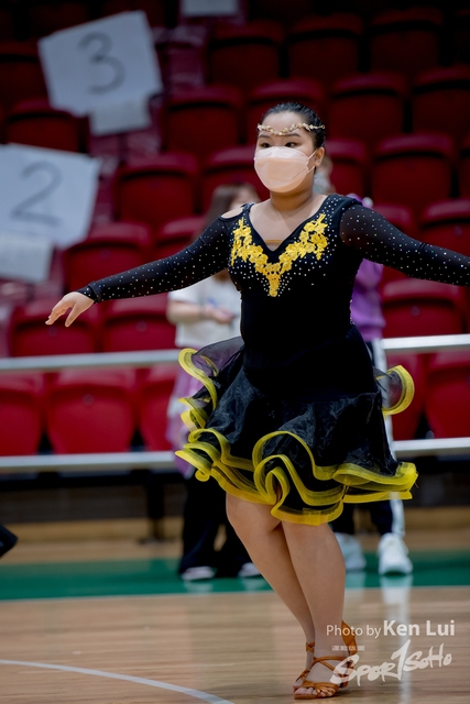20220603 Sdance 2286