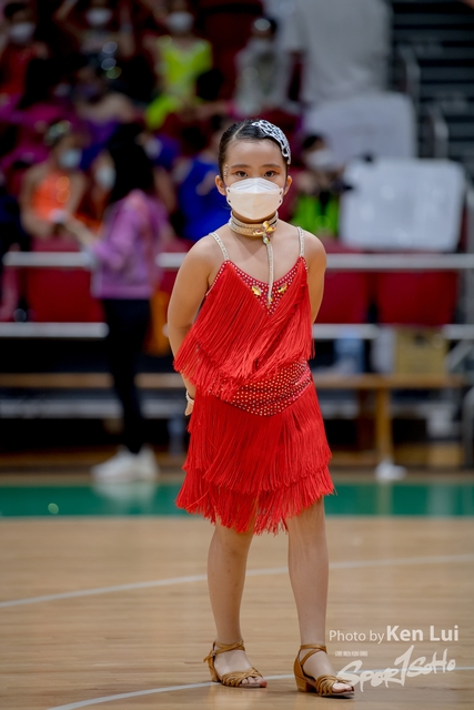 20220603 Sdance 1403