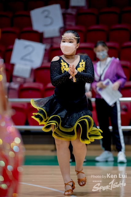 20220603 Sdance 2287