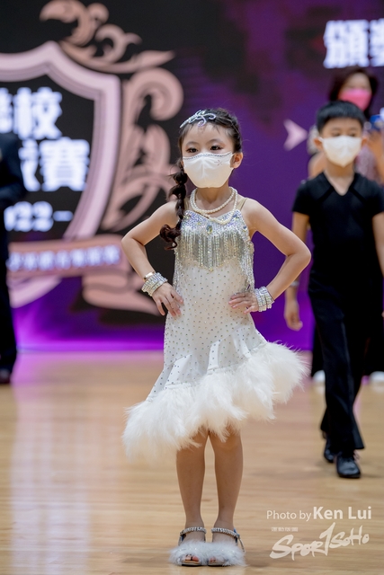 20220603 Sdance 1404