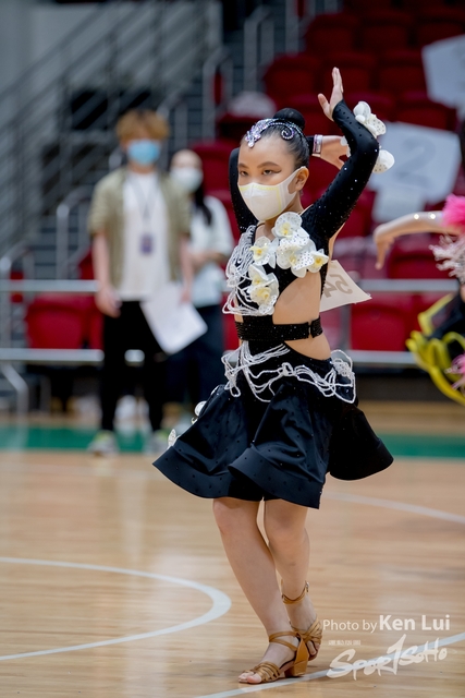 20220603 Sdance 2288