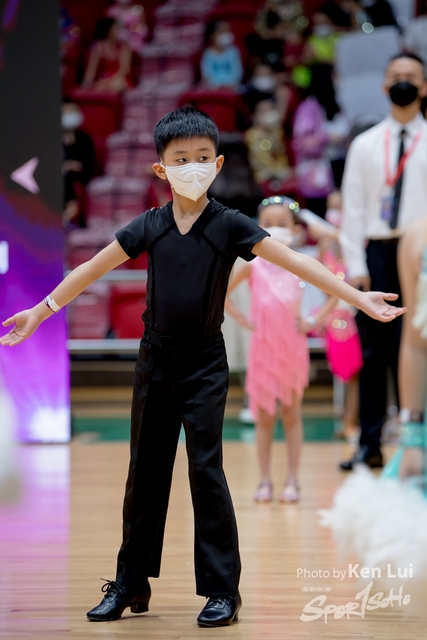 20220603 Sdance 1405
