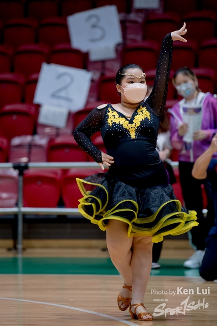 20220603 Sdance 2289