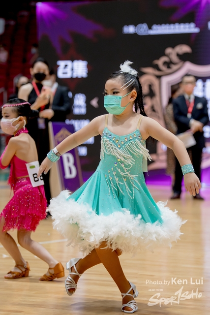 20220603 Sdance 1406
