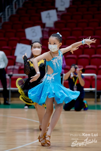 20220603 Sdance 2290