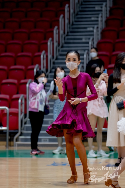 20220603 Sdance 2291
