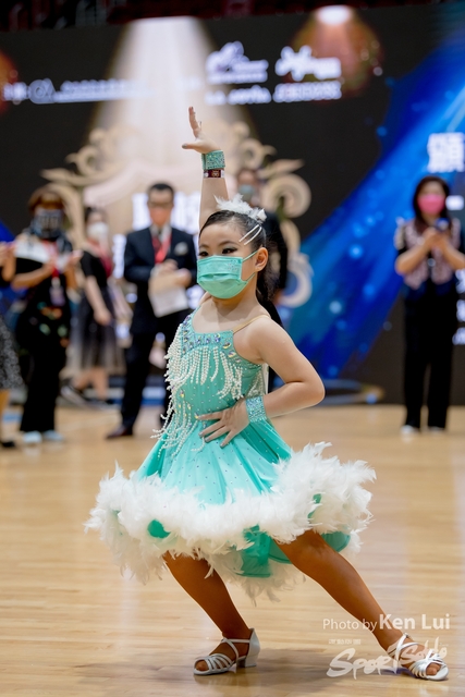 20220603 Sdance 1409