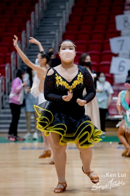20220603 Sdance 2293