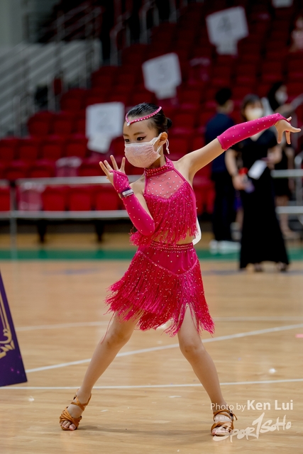 20220603 Sdance 1410