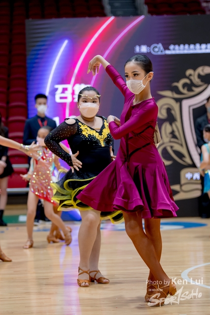 20220603 Sdance 2294