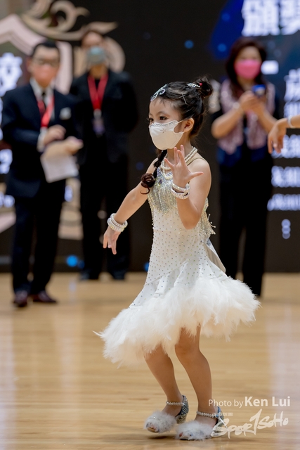 20220603 Sdance 1411